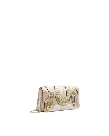 REDValentino SIN CLUTCH