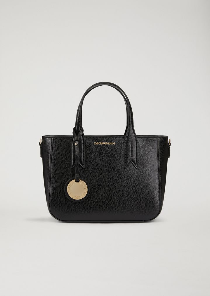 giorgio armani handbag