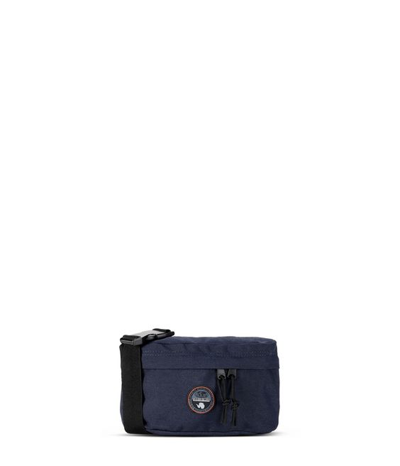NAPAPIJRI HOYAL BUM BAG Bum bag E f