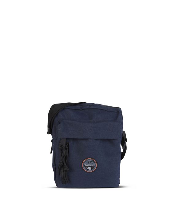 NAPAPIJRI HOYAL CROSS Cross body bag E f