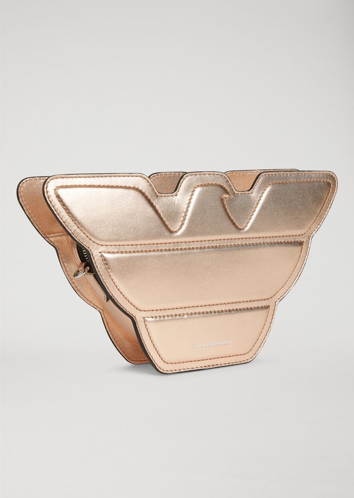 ysl vicky bag medium