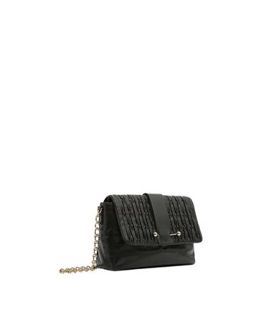 REDValentino SCHULTERTASCHE BARBELLERED