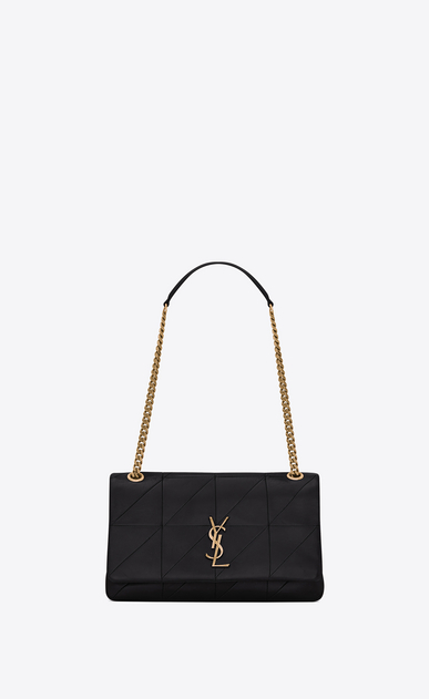 ysl mini sling bag