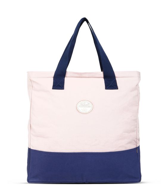 NAPAPIJRI HAWAII TOTE Tote Bag & Schultertasche E f