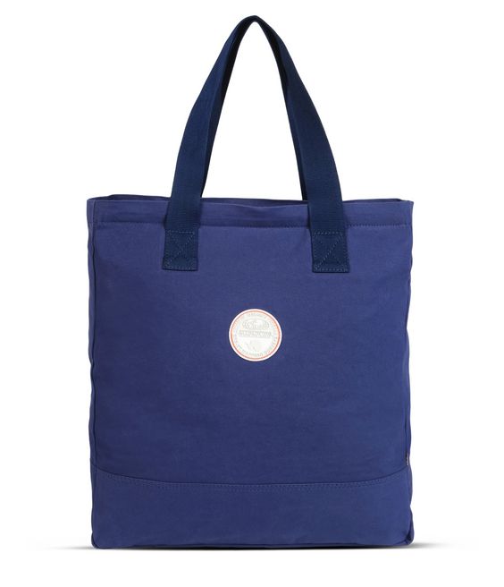 NAPAPIJRI HAWAII SHOPPER Tote & shoulder bag E f