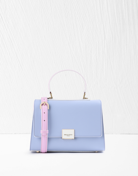 HAND BAG HAND BAG