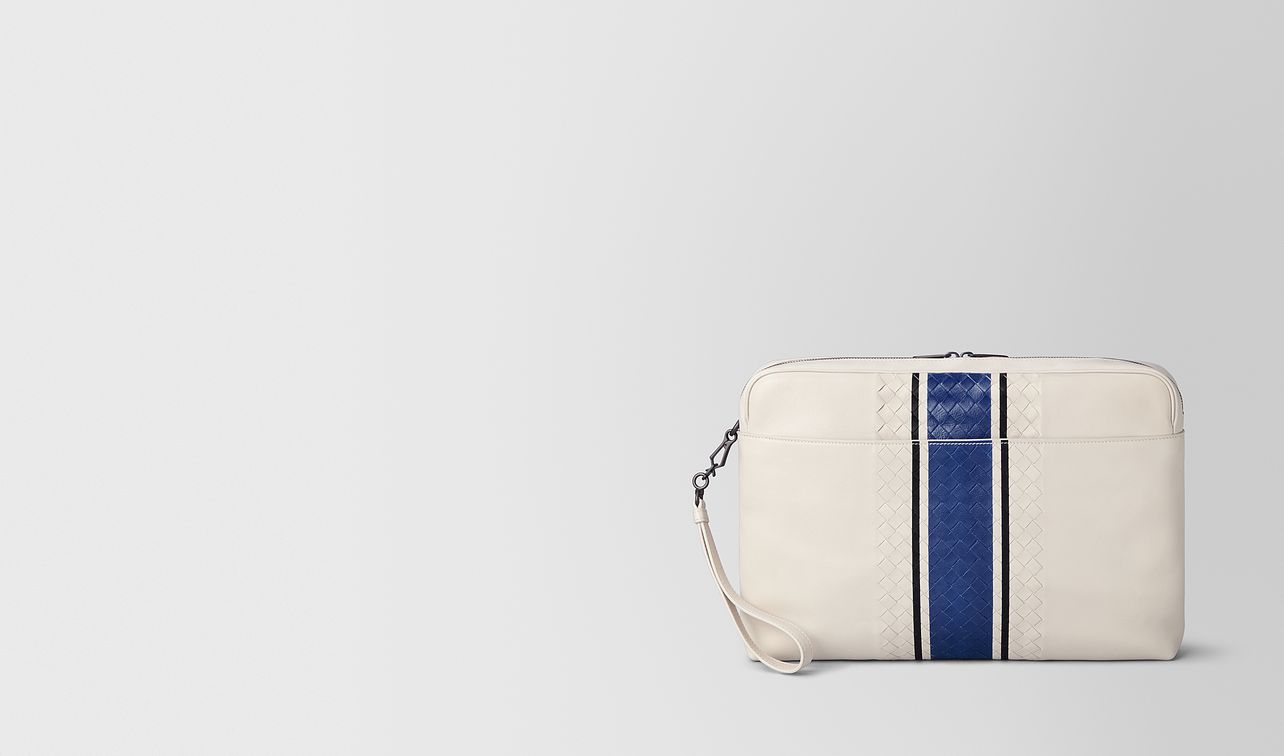 mist vialinea calf document case landing