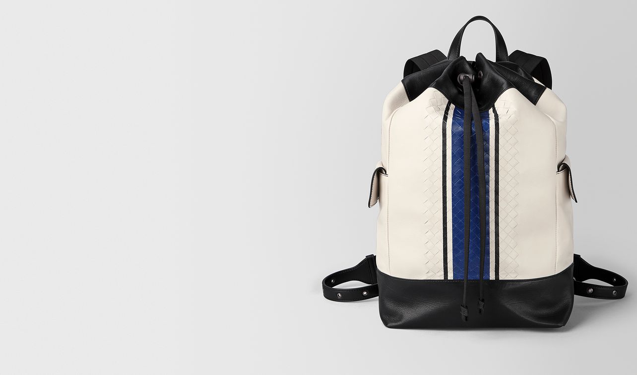 mist vialinea calf backpack landing