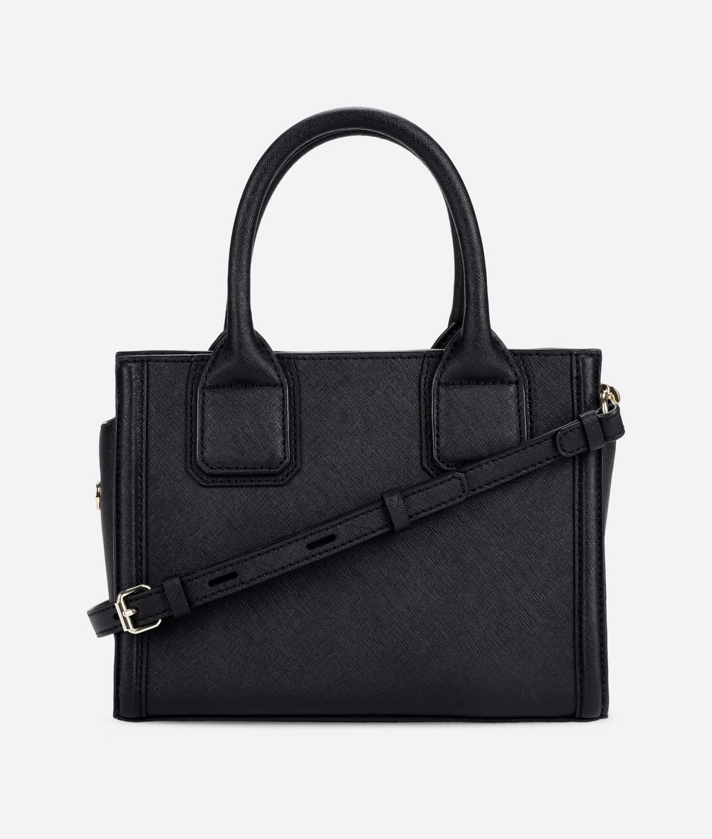 KARL LAGERFELD K/Klassik Mini Tote Tote Woman d