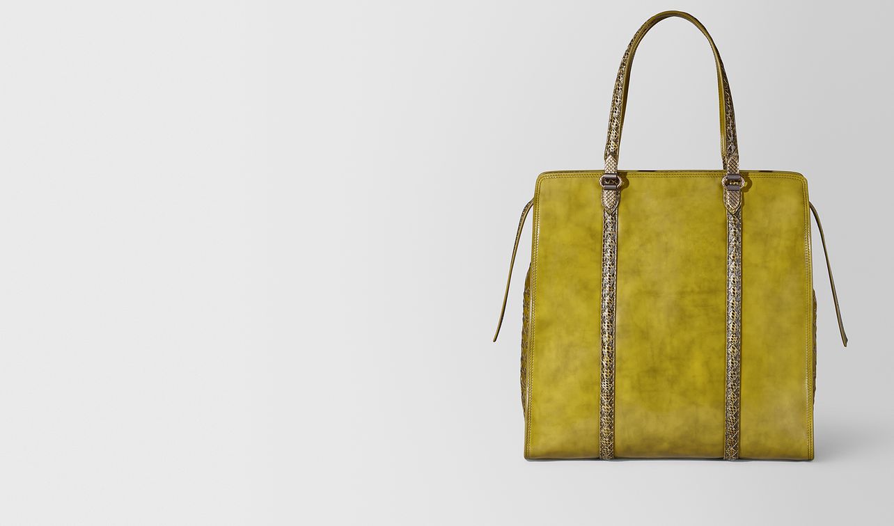 chamomile bv73 tote landing