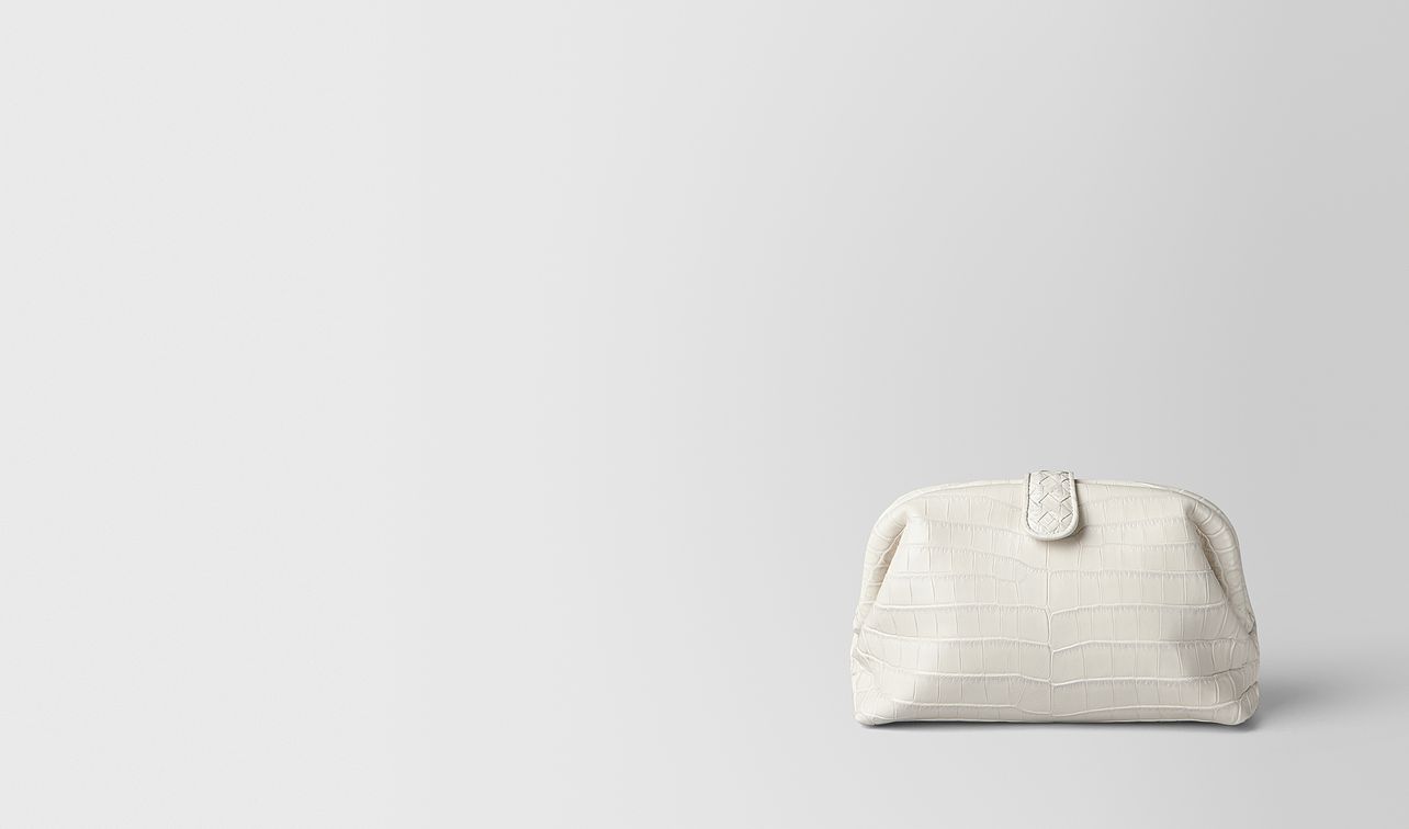 latte soft crocodile the lauren 1980 bag landing