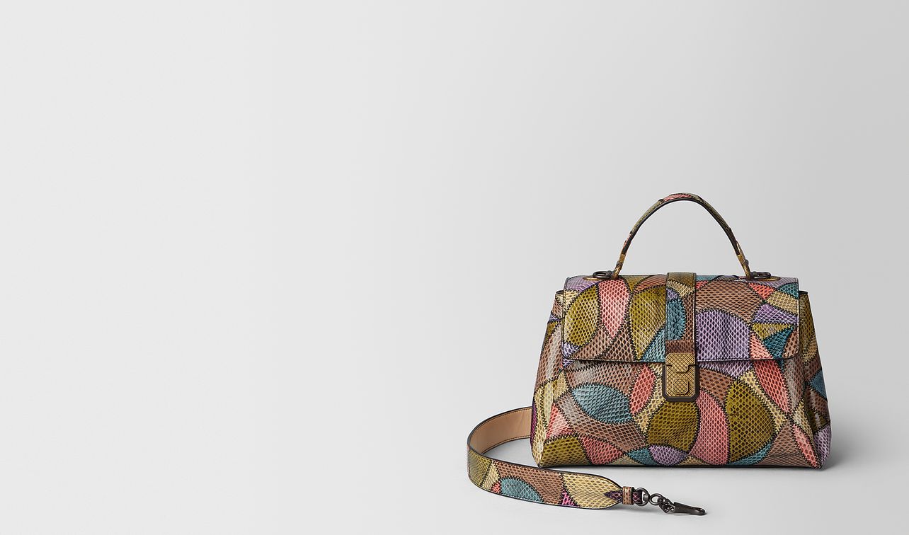 multicolor ayers patchwork medium piazza bag landing
