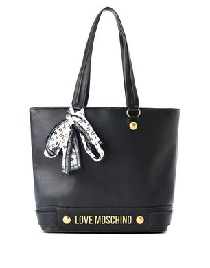 Love Moschino Bags Stylish For Women Handbag