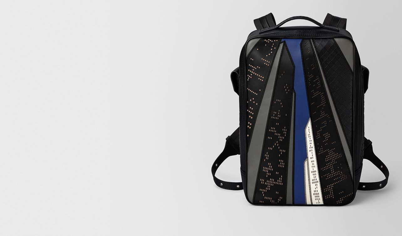 nero ny prospect brick backpack landing