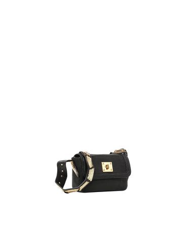 REDValentino SIN SHOULDER BAG