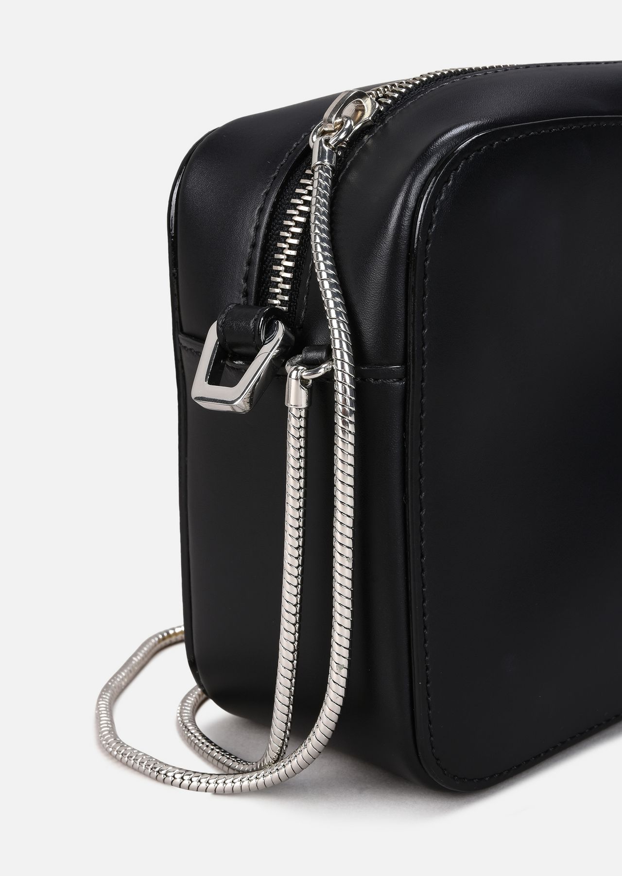 Crossbody Bag | Woman | Emporio Armani