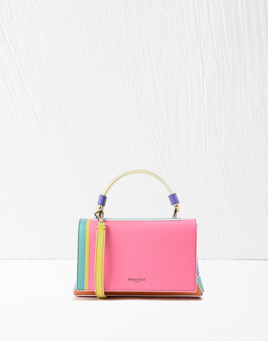 BORSA A MANO BORSA A MANO