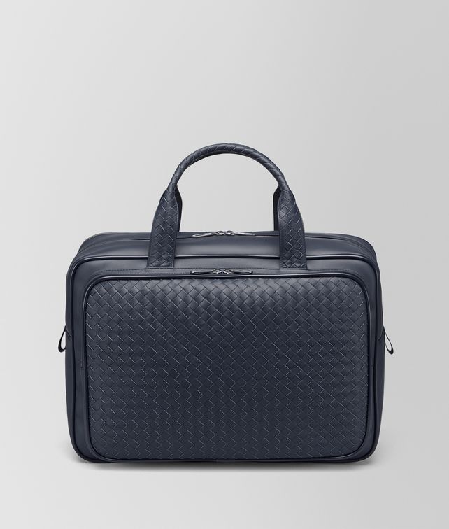 bottega veneta carry on luggage