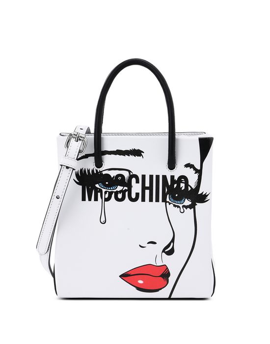 Handbag Woman MOSCHINO Handbag Woman MOSCHINO