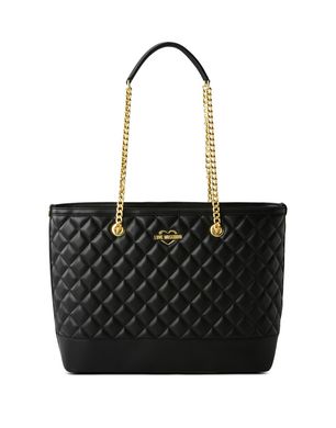 Love Moschino Bags Stylish For Women Shoulder Bag