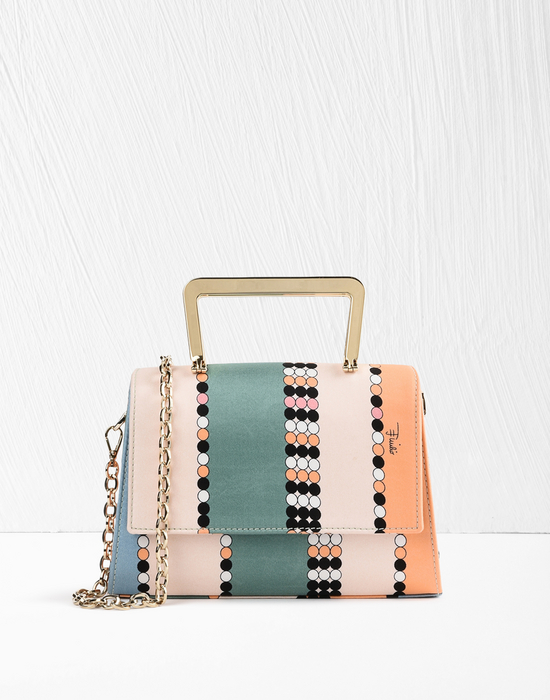 Emilio Pucci Handbags For Women Clutch