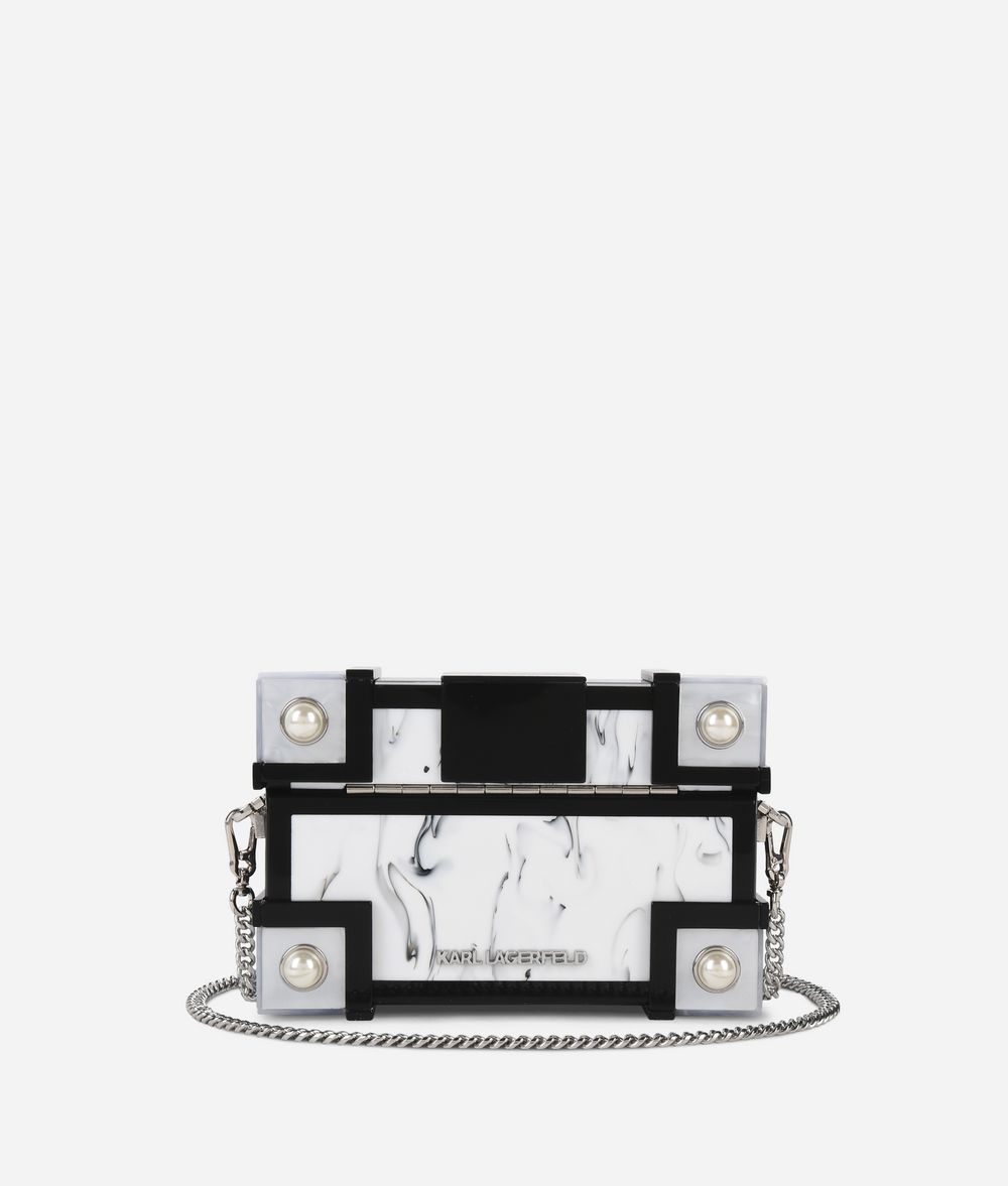 burberry peyton haymarket crossbody
