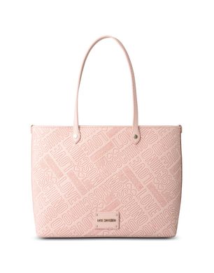 Love Moschino Bags Stylish For Women Tote Bag
