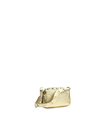 REDValentino SIN CROSS BODY BAG