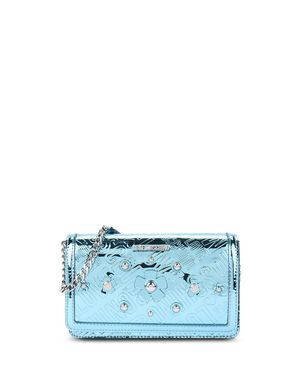 Love Moschino Bags Stylish For Women Shoulder Bag Love Moschino