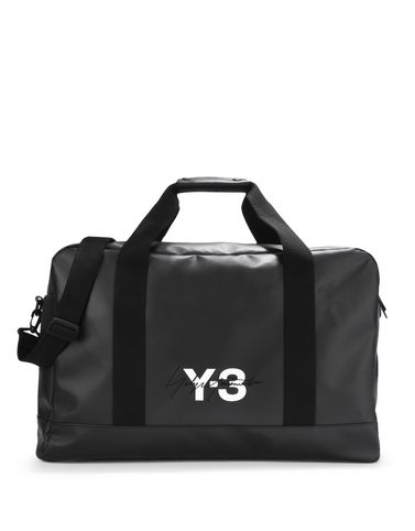 Y-3 Bags for Men - Backpacks, Shoulder Bags | Adidas Y-3 Official Store