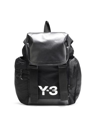 y3 side bag