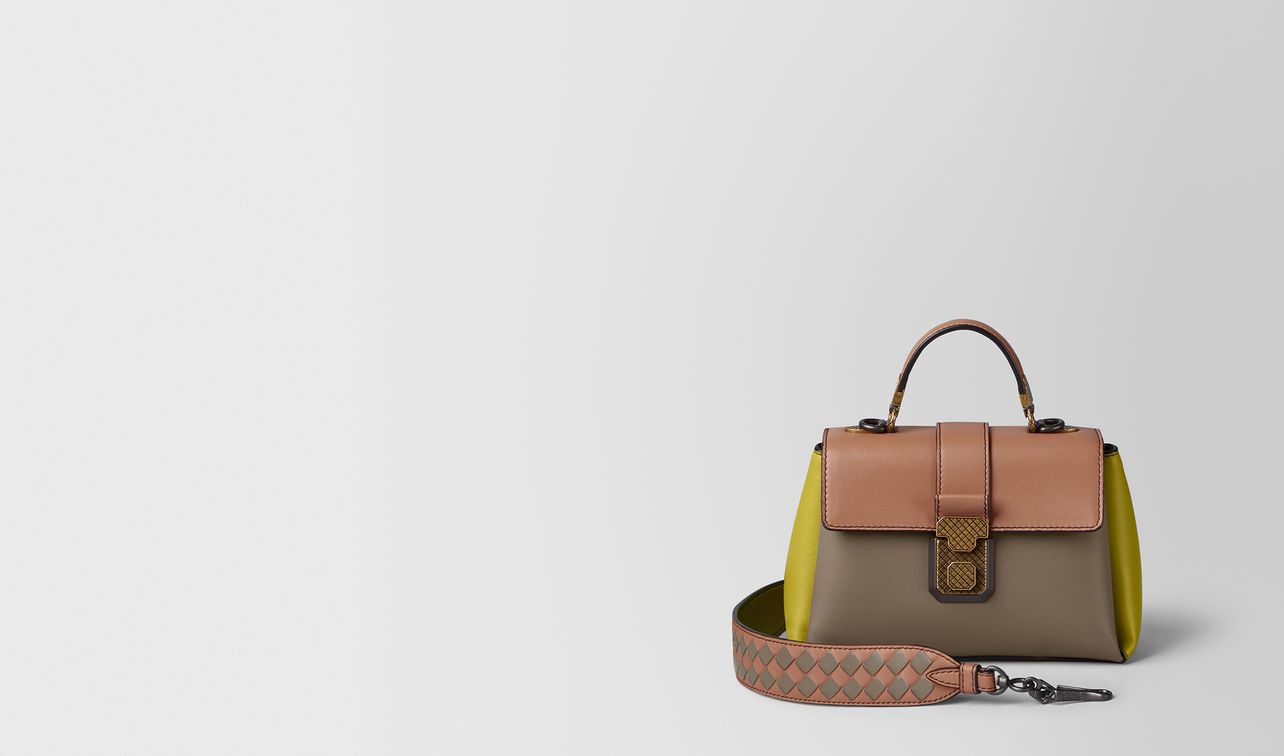 limestone multicolor nappa piazza bag landing