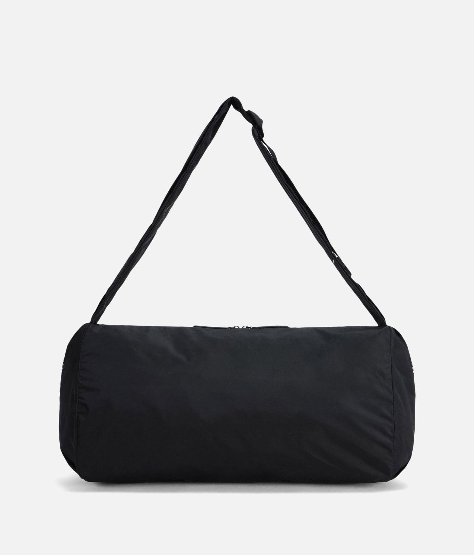 Y 3 Yohji Gym Bag Bags Black Adidas Official Site Y 3 Yohji Gym Bag E F
