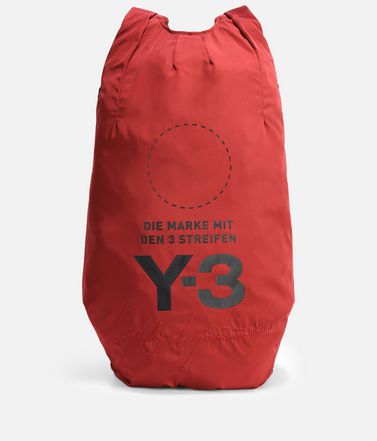 Y 3 Women S Bags Backpacks Crossbody Adidas Official Site Y 3 Yohji Backpack