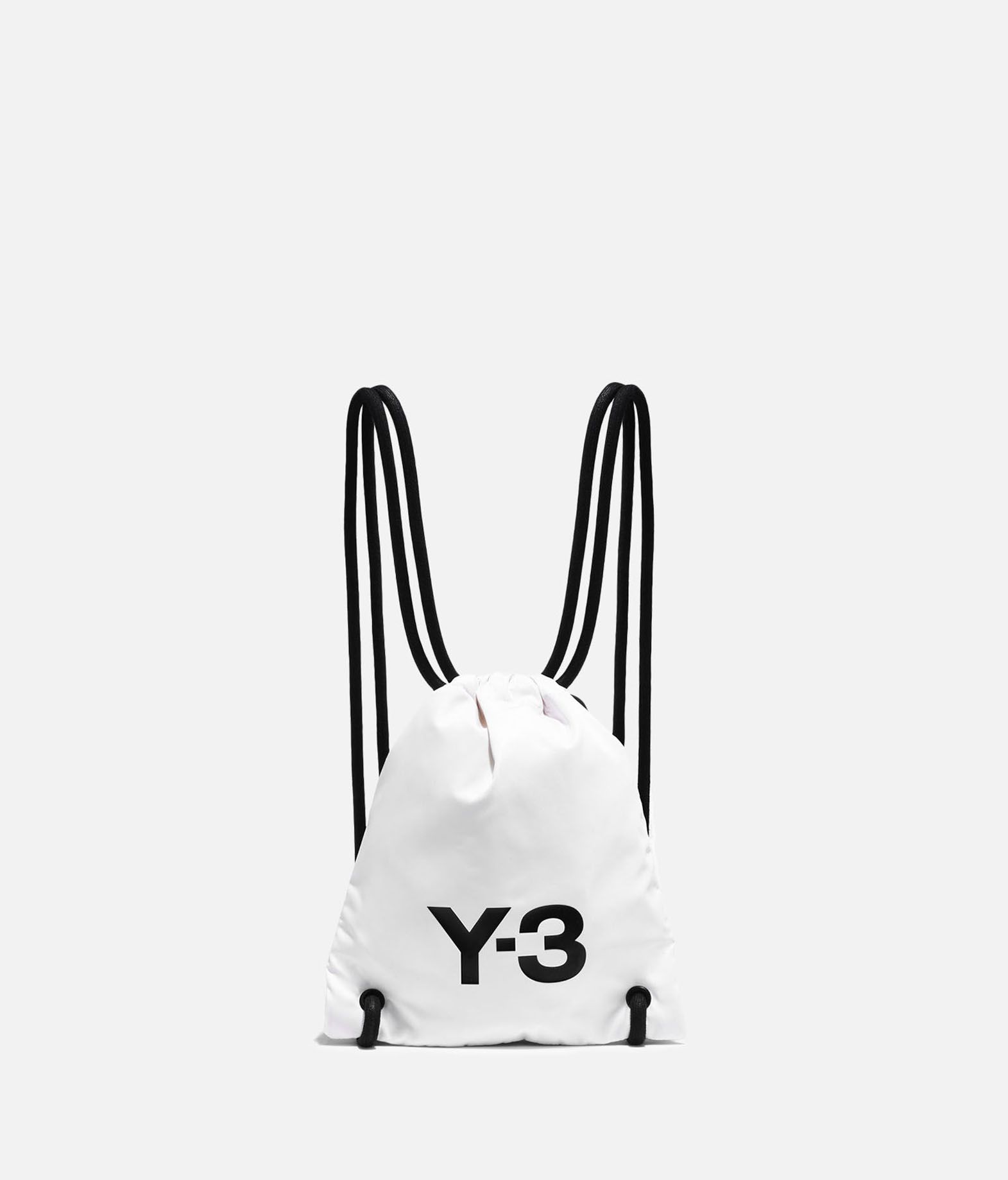 Y 3 Mini Gym Bag Y 3 Mini Gym Bag