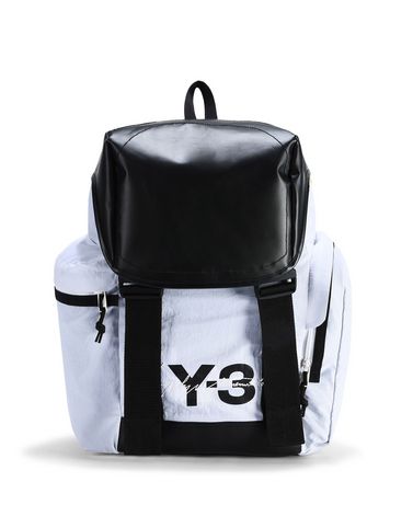 Y-3 Bags for Men - Backpacks, Shoulder Bags | Adidas Y-3 Official Store