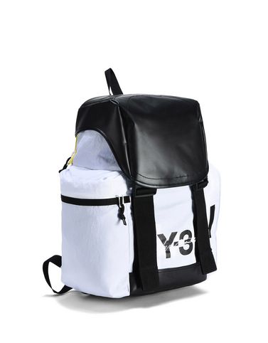 y3 multi bag