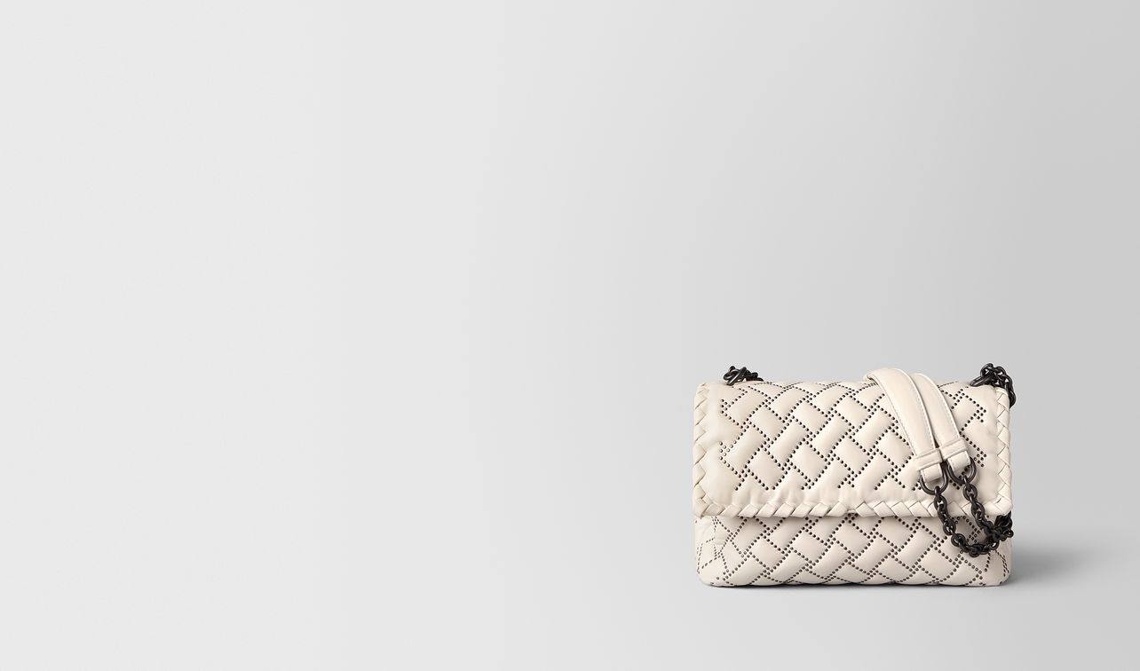 mist nappa microstuds olimpia bag landing