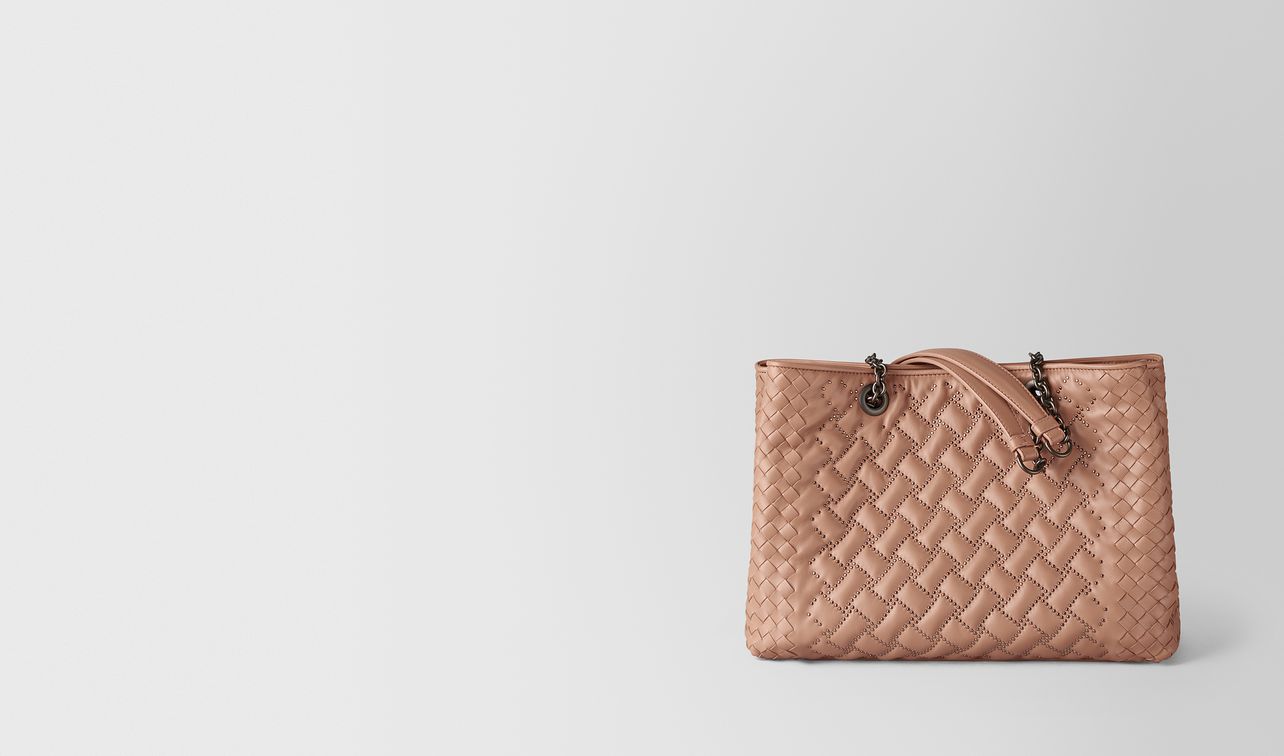 dahlia nappa microstuds tote landing