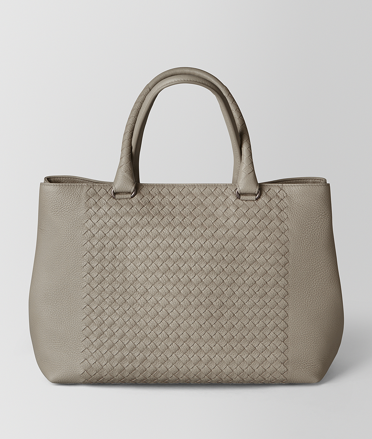 bottega veneta tote sale