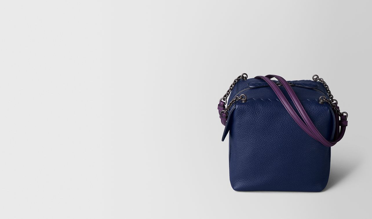 atlantic cervo shoulder bag landing