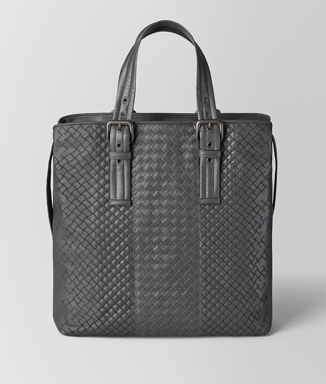BOTTEGA VENETA SMALL TOTE BAG Tote Bag Woman fp