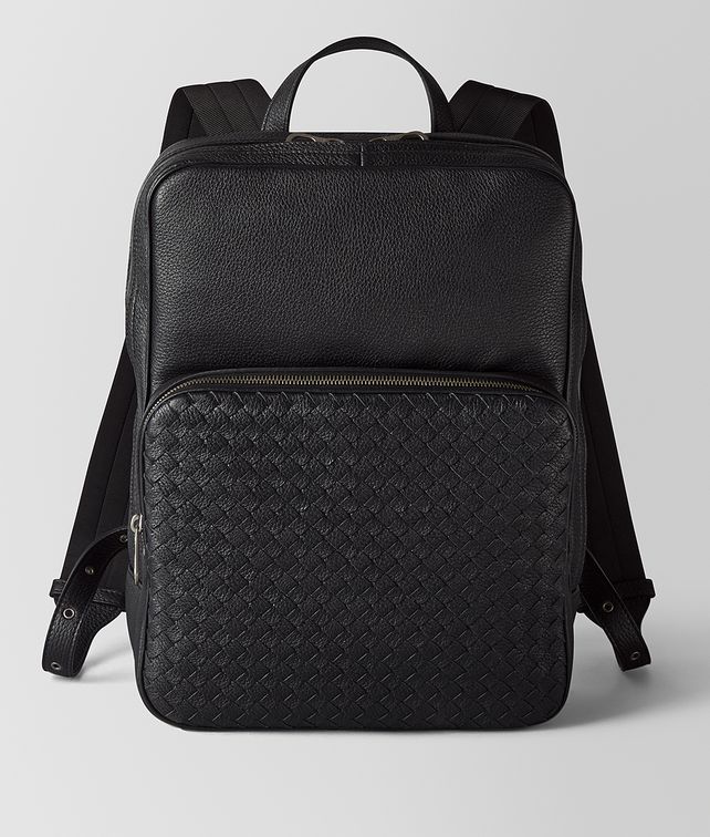 BOTTEGA VENETA BACKPACK Backpack Woman fp