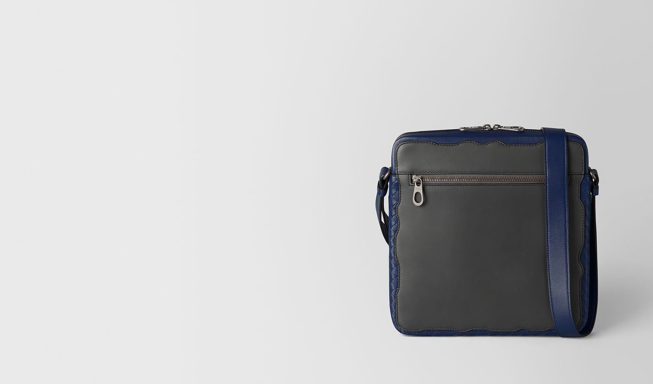 ardoise calf/atlantic nappa coastline messenger landing