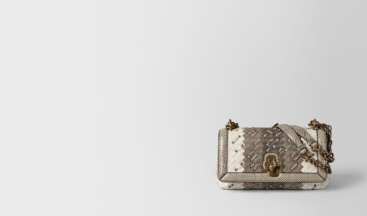 mist intrecciato club stitch olimpia knot landing