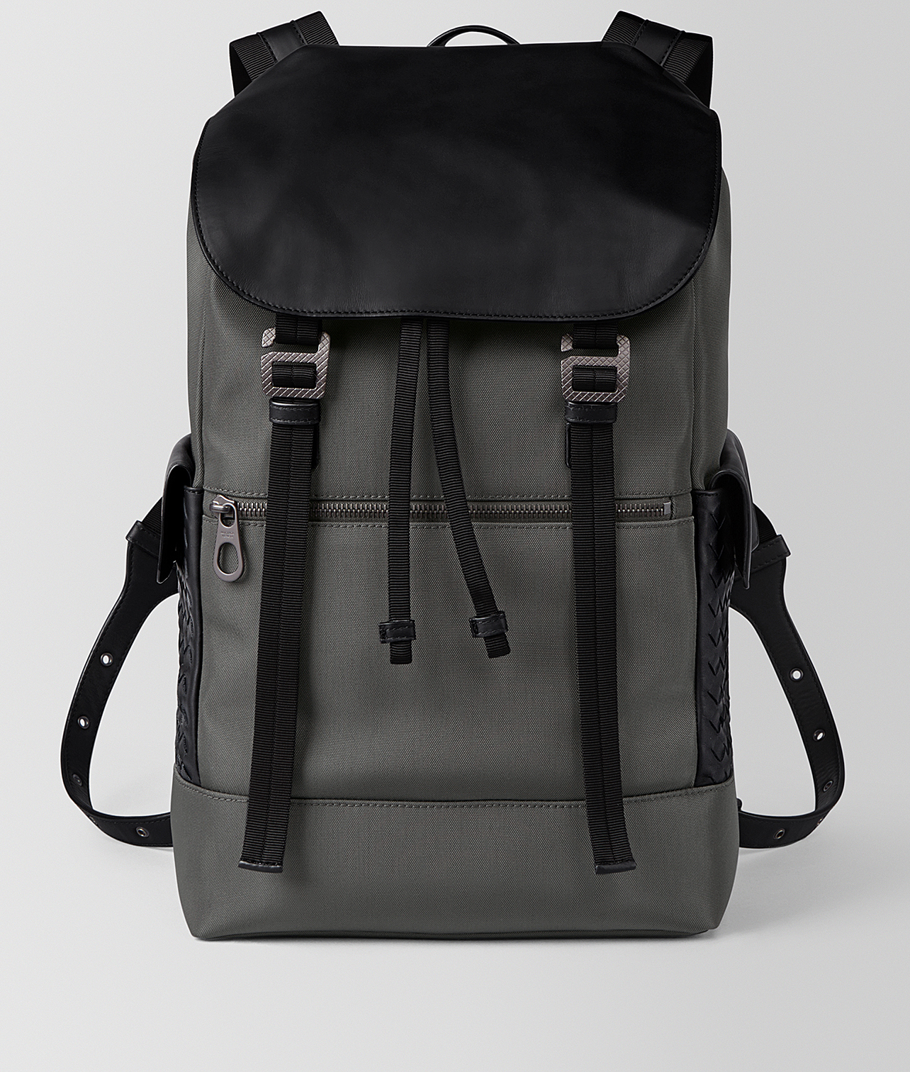 Bottega Veneta® - BACKPACK