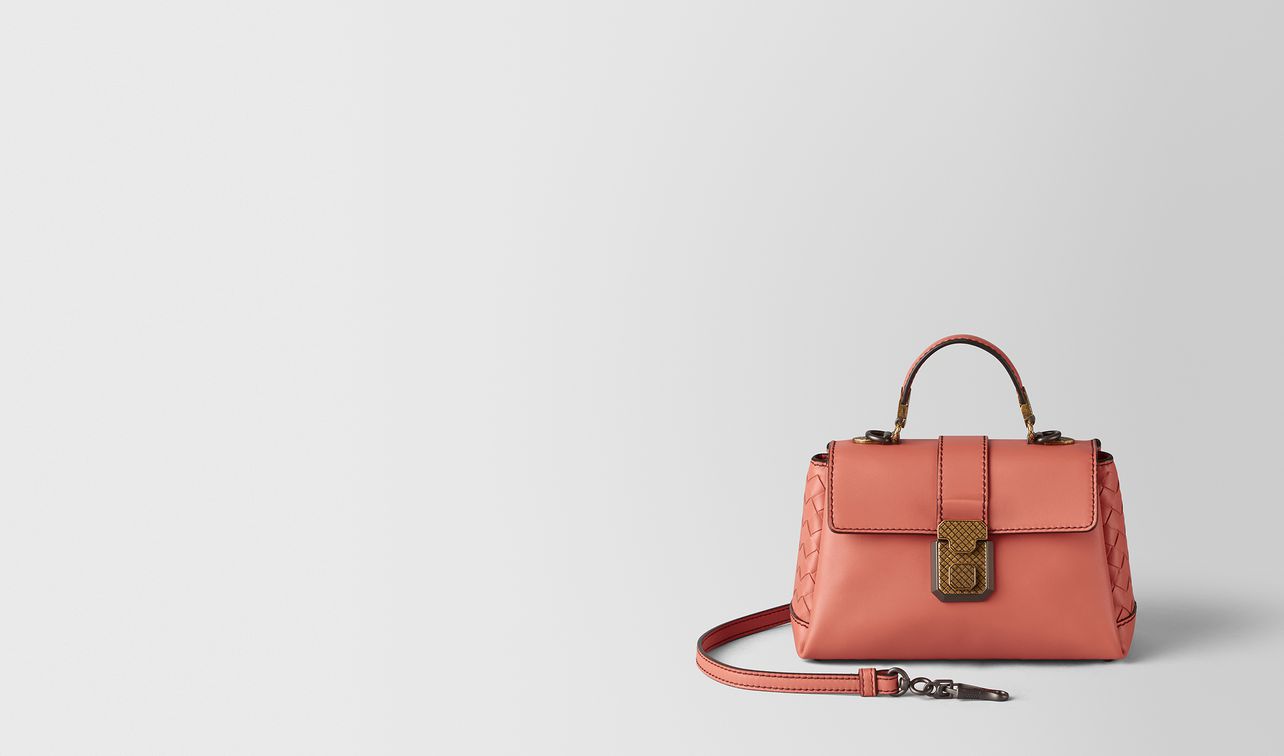 hibiscus calf piazza bag landing