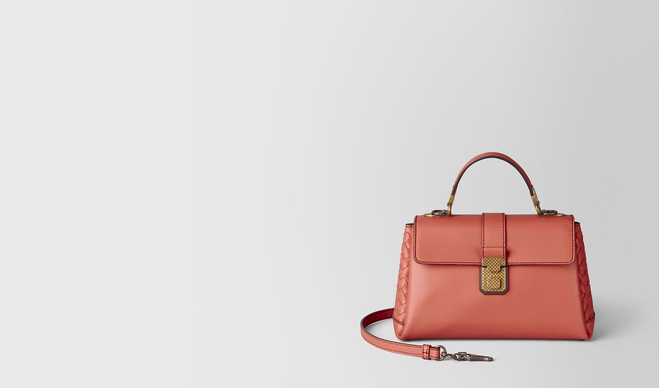hibiscus calf piazza bag landing