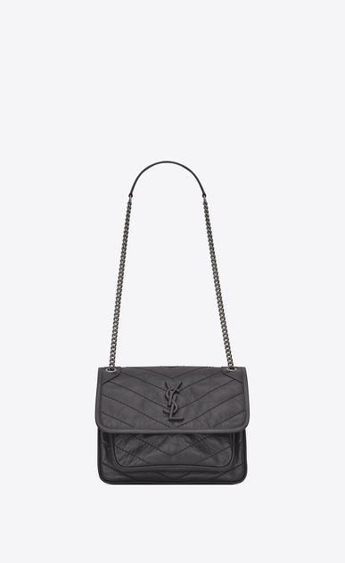 ysl handbags new collection