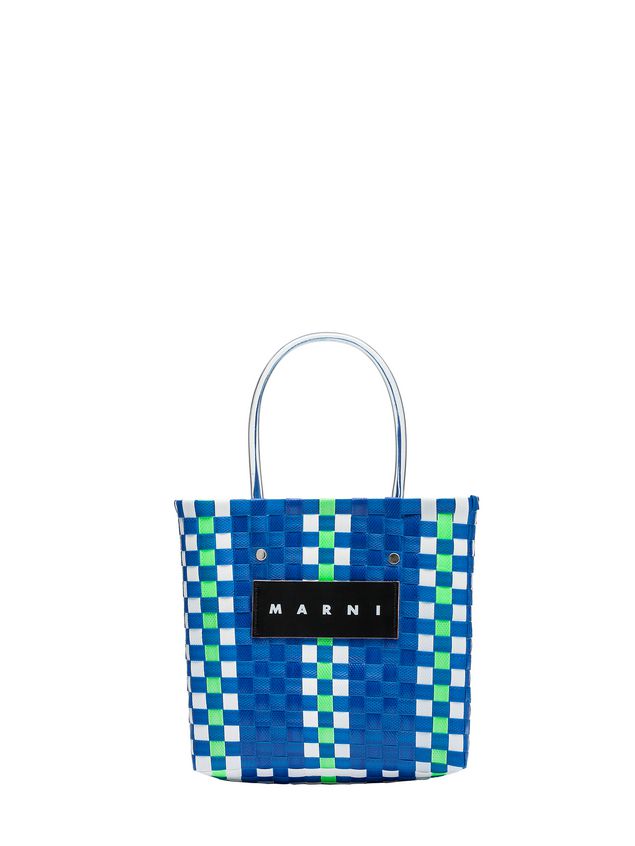 marni market shopper